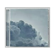 NF - Clouds (the Mixtape) - Music & Performance - CD