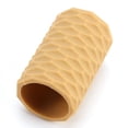 thumbnail image 3 of cámping Funda de silicona portátil para linterna para Goal Zero Black Dog ESLNF (amarillo) FLhrweasw Nuevo, 3 of 4