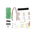 thumbnail image 4 of LM3915 Level Indicator Kit, 4 of 7