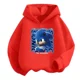 thumbnail image 5 of Sudadera con capucha Sonic Tops de 2 a 12 años, ropa de primavera 2024 para bebés, ropa de abrigo, sudadera para niños y niñas, ropa para madres y niños, 5 of 5