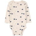 thumbnail image 3 of Carter's Child of Mine Baby Boy Outfit Set, 3-Piece, Sizes 0/3-24 Months, 3 of 9