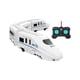 thumbnail image 5 of Tren de vehículos RC, modelo de tren de juguete RC, motor de tren de control remoto, juego divertido para niños de 6, 7, 8, 9 y 10 años., 5 of 9