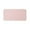 Pink, variant on Vikakiooze Cup Coaster, Sink Water Absorbing Stone Tray, Diatomite Tableware Drying Pad, Quick Drying Stone Sink Tray, Kitchen Sink Water Absorbing Stone Tray (2 Pieces),Home Clearance