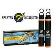 Spartan Mosquito Eradicator