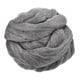thumbnail image 1 of Aguja Fieltro Unique Bargains Lana 3.5 Oz Gris Lino, 1 of 6