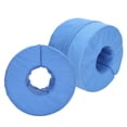 thumbnail image 4 of Leg Hand Rest Cushion, 2pcs Foot Elevator Anti-Bedsore  for  for Elderly for Patient, 4 of 8