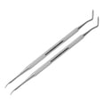 thumbnail image 2 of Pet Tartar Remover, Fast Safe Pet Tartar Scraper Anti Slip  For Pet Teeth, 2 of 8