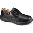 thumbnail image 2 of Men's Mt. Emey 708-L, 2 of 2
