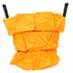 thumbnail image 5 of unbranded Bolsa Para Basura Con Material Abrasión Resistente Y Fácil De Transportar, 5 of 8