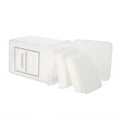 thumbnail image 4 of Soft Nail Cotton Pad, Cleaner Polish Remover Pad, For Wiping After Using Nail Polish Remover For Nail Removal, 4 of 8
