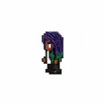 thumbnail image 1 of Lalah Hathaway - Honestly (vinyl), 1 of 2