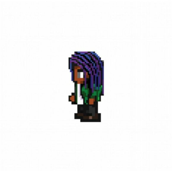 Lalah Hathaway - Honestly (vinyl)