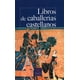 thumbnail image 1 of Libros de caballerías CASTALIA EDICIONES VV.AA., 1 of 1