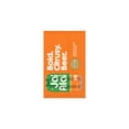 thumbnail image 4 of Cigar City Brewing Jai Alai IPA Craft Beer, 12 fl oz 12 Pack Cans, 7.5% ABV, 4 of 5