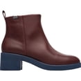 thumbnail image 3 of Women's Camper Wonder Ankle Boot, 3 of 5