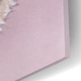 thumbnail image 3 of Epic Art 'Tapestry In Grey' by Barbara Keith, Acrylic Glass Wall Art, 16"x24", 3 of 8