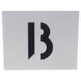 thumbnail image 5 of Byredo Aerosol EDP Eleventh Hour 1.6 oz Byredo Aerosol EDP 1.6 oz, 5 of 5