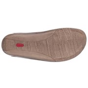 Wolky Nomad Slide Sandal