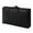 Black/150L, variant on XMMSWDLA Christmas Tree Storage Bag - Stores Artificial Xmas Holiday Tree, Durable Waterproof Material, Zippered Bag, Carry Handles. Protects Against Dust, Insects and Moisture.