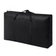 thumbnail image 1 of Falda Del Árbol de Navidad, Bolsa de Almacenamiento Del Árbol de Navidad para Árboles Artificiales Y Artículos, 35L X 23W X 11H Pulgadas Paño Resistente Al Desgarro Fuerte con Cremallera Doble, 1 of 1