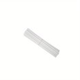 thumbnail image 1 of 72 Unids/set Funda Protectora Para Radios De Rueda De Motocicleta Funda Para Radios, 1 of 4