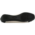 thumbnail image 7 of Anne Klein Women's Una Flat, 7 of 7
