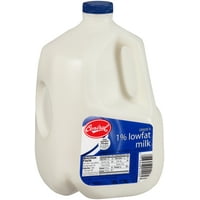 Oil massage to reduce body fat image 6
