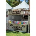 thumbnail image 5 of Jerky Hut - Habanero w/ Hot pepper beef sticks, 5 of 5