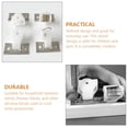 thumbnail image 2 of Mécanisme de Verrouillage de Cordon pour Stores Romains Accessoires, 2 of 7