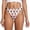 White, variant on Comfort Fit Everyday Women’s Briefs Seamless Breathable Undergarment for All Day Comfort and Versatile Wear