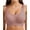 Coffee, variant on Jelly Support Wireless Minimizer Bras for Large Breasts, Seamless Full Coverage Lifting Bra, Anti-Sagging & Side Smoothing Comfort T-Shirt Bra, Sizes M-2XL