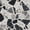 Color 1, variant on Peel and Stick Wallpaper Rustic Weathered Brick Wall Surface 24in x 118in Contact Paper Removable Self Adhesive Wall Mural Wall Decor for Bedroom Kitchen Cabinets