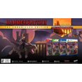 thumbnail image 4 of Hammerwatch II: The Chronicles Edition (PS5), 4 of 9