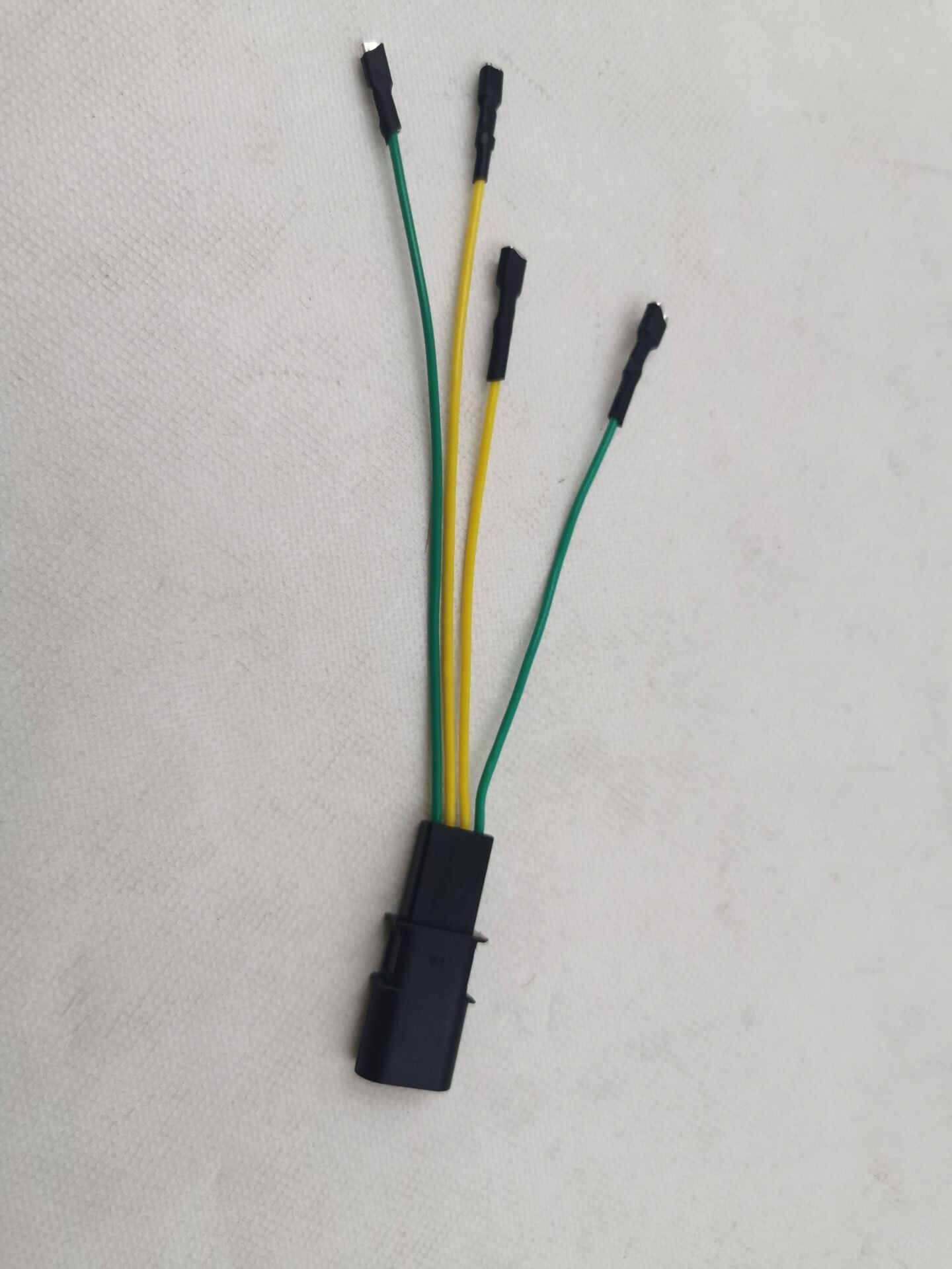 Cable Wire Accessories Auto For BMW X5 