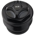 thumbnail image 2 of RockShox Air Top Cap, XC32/Recon Silver, 2 of 2