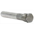 thumbnail image 1 of 11563 Anode Rod Fits Suburban And Mor-Flo Water Heaters, 1 of 1