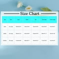 thumbnail image 3 of fatyb Plus Size Womens Summer Outfits Sleeveless Tank Tops Loungewear Pants Comfy Pajama Sets 3XL-5XL, 3 of 3