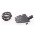 thumbnail image 1 of Steering Wheel Constant Speed Cruise Control Switch Audio Volume Control Handle For Ford For Focus 2005-2015, 1 of 6