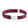 Navy|Red|Stripe