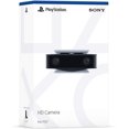 thumbnail image 1 of Camara Hd Playstation 5 Ps5 En Gamewow Sony Sony Official Playstation 5 HD, 1 of 5