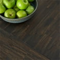 thumbnail image 3 of Liberty Furniture Trestle Gathering Table Top and Base, 3 of 9