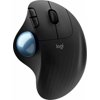 Image thumbnail_image