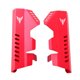thumbnail image 2 of cubiertas laterales del protector de la parrilla del radiador para yamaha mt07 / rojo Sunnimix Protector lateral de la parrilla del radiador, 2 of 8
