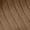 R256-Brown, variant on RMGVDSD Toddler Baby Girl Clothes Summer Sleeveless Ribbed Suspender Strap Tops Shorts Set Baby Girls Home Clothing Casual Sleepwear Outfit 18-24 Months