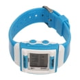 thumbnail image 1 of Digital Sports Watch, Quadrate Waterproof Large Screen Luminous Electronic Watch Clocks Barometers Boat Cabin Products, 1 of 8