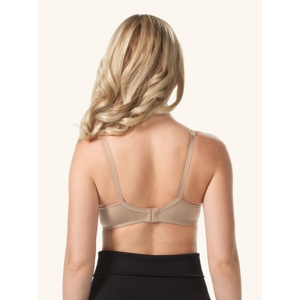 backless purple maxi dress Cedar City - DEEP Size:26 Sale: BFCM Selected 2025 romantic silhouette in premium Red Halter Silk Dress