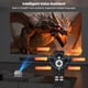 thumbnail image 4 of Proyector Bettdow BETTDOW AC1060 con licencia oficial de Netflix, 4 of 8