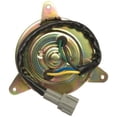 thumbnail image 3 of Carquest Premium 2 Pole Radiator or Condenser Fan Motor, 3 of 5