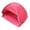 Pink, variant on NOBRAND Mini Portable Sun Shelter Pop-Ups Beach Tents, Red