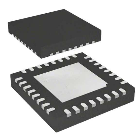 STM32F051K8U6 Integrated Circuit Microcontroller F L A S H 32BIT 64KB 32UFQFPN :RoHS